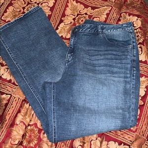 Venezia jeans